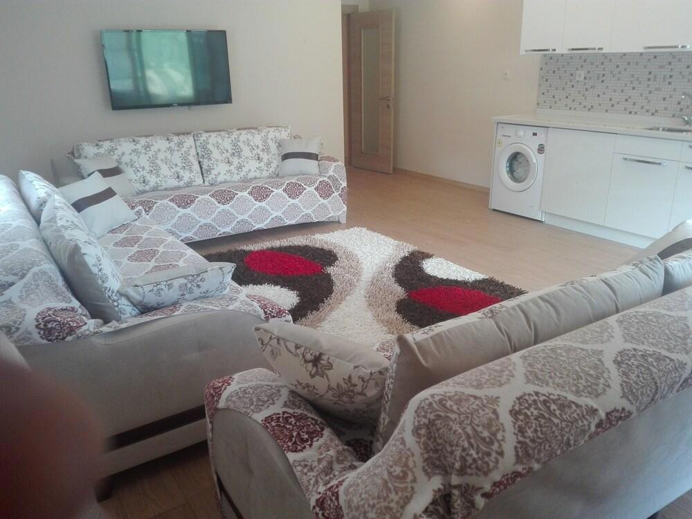 Kuzey Palace galeri fotoğrafı