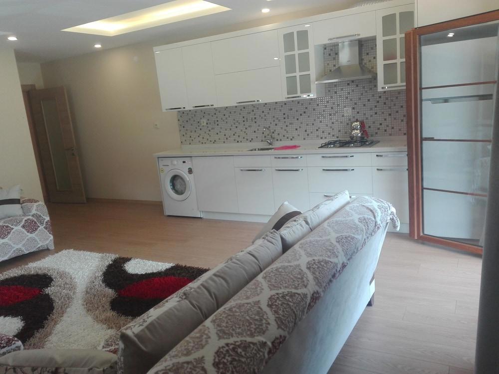 Kuzey Palace galeri fotoğrafı