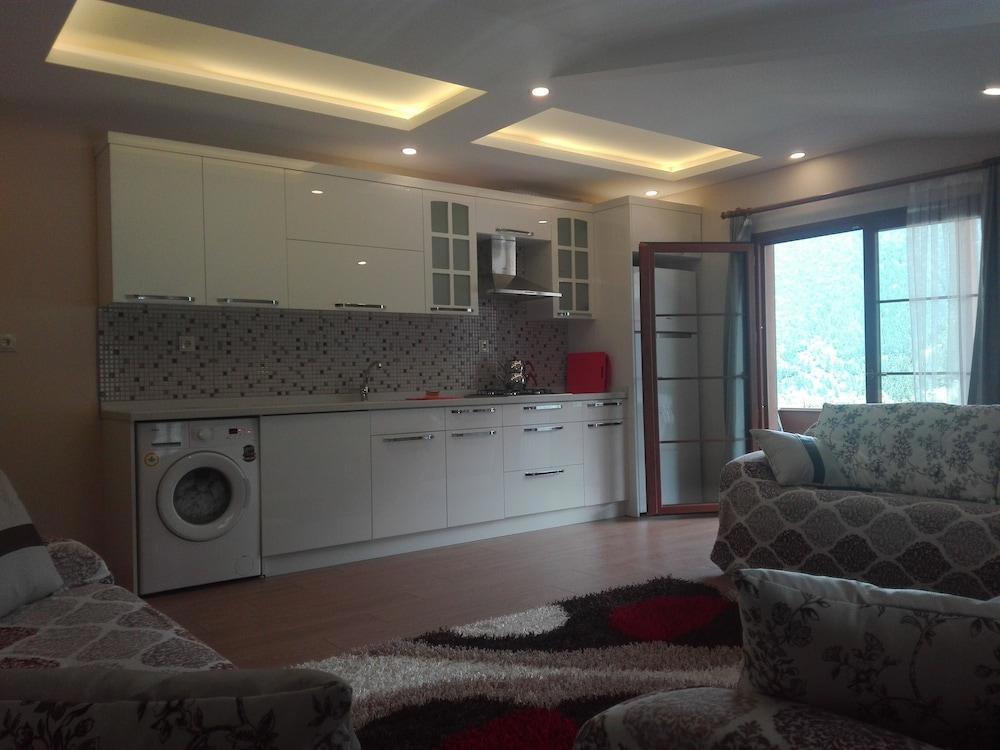 Kuzey Palace galeri fotoğrafı