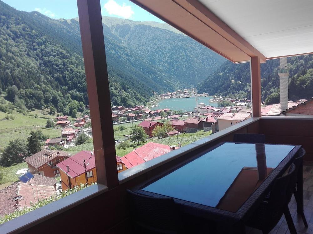 Kuzey Palace galeri fotoğrafı