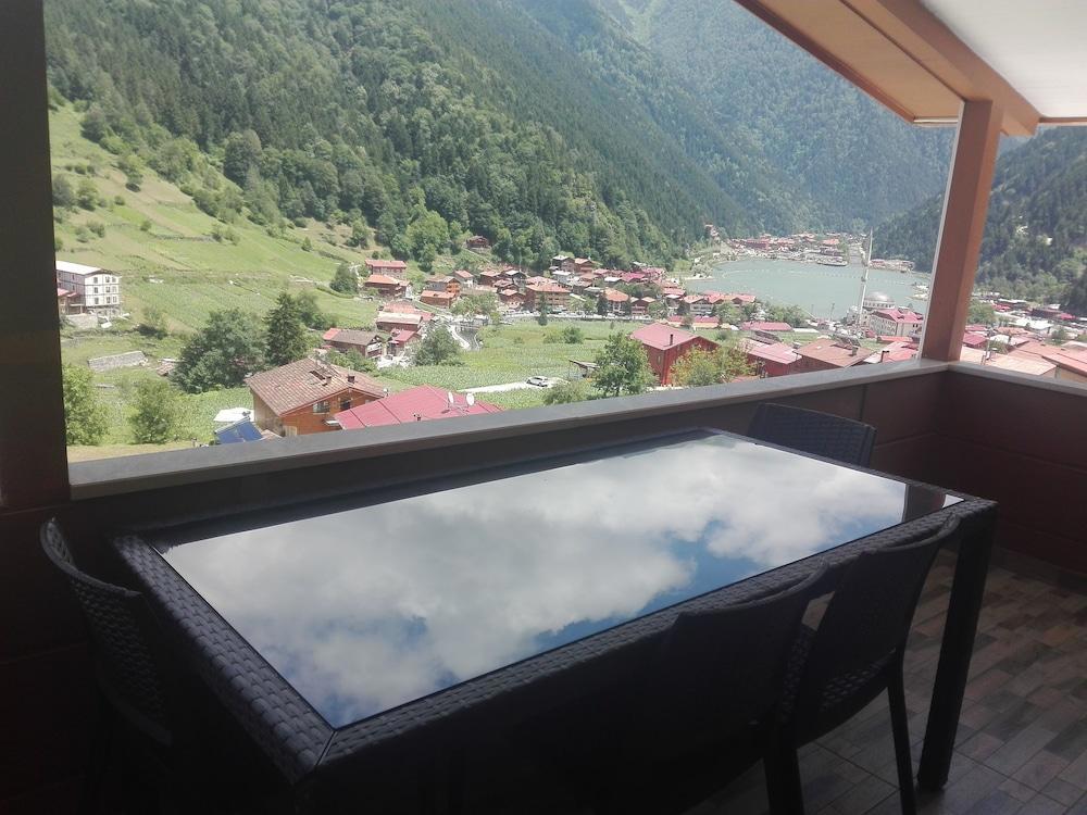 Kuzey Palace galeri fotoğrafı