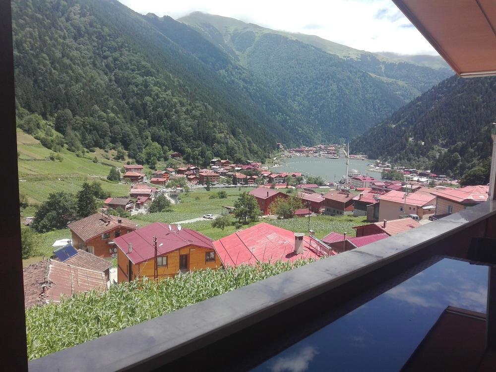 Kuzey Palace galeri fotoğrafı