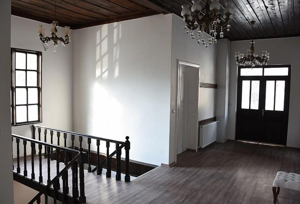 Ruby Otel galeri fotoğrafı