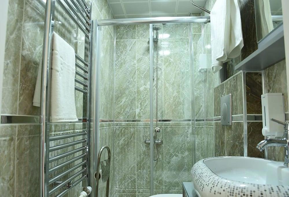Ruby Otel galeri fotoğrafı