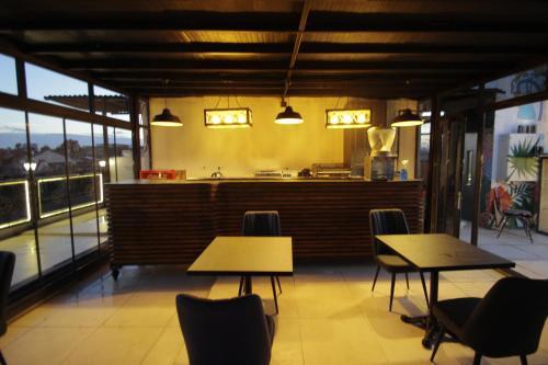 Guler Palas Hotel galeri fotoğrafı