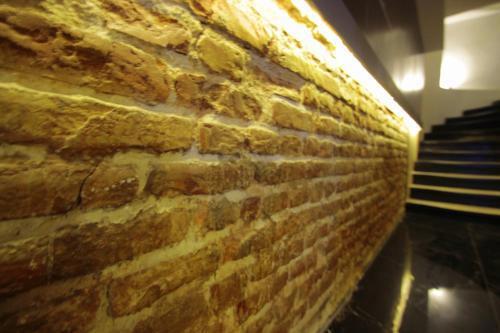 Guler Palas Hotel galeri fotoğrafı