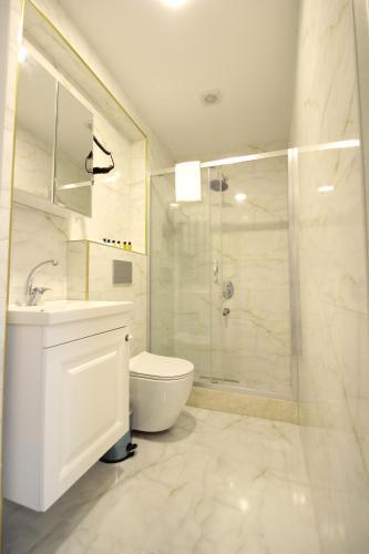 Guler Palas Hotel galeri fotoğrafı