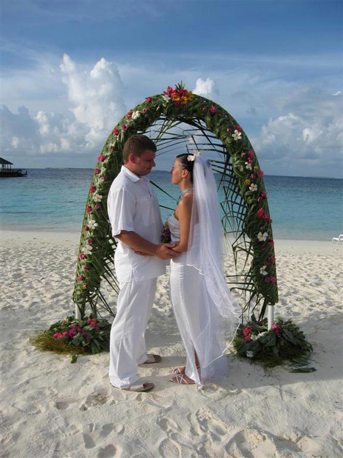 Adaaran Select Meedhupparu - With 24Hrs Premium All Inclusive