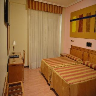 Alda Centro Zaragoza