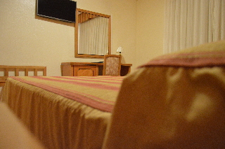 Alda Centro Zaragoza