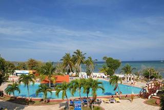 Club Amigo Atlantico Guardalavaca All Inclusive