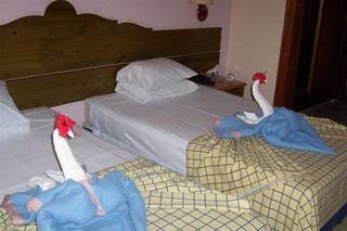 Club Amigo Atlantico Guardalavaca All Inclusive