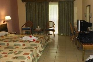 Club Amigo Atlantico Guardalavaca All Inclusive