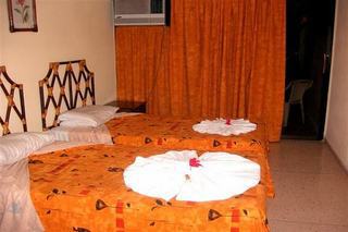 Club Amigo Atlantico Guardalavaca All Inclusive