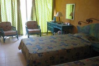 Club Amigo Atlantico Guardalavaca All Inclusive