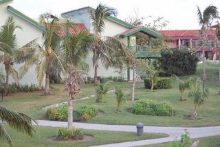 Club Amigo Atlantico Guardalavaca All Inclusive