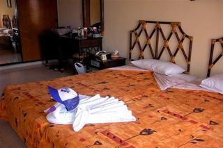 Club Amigo Atlantico Guardalavaca All Inclusive