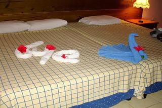 Club Amigo Atlantico Guardalavaca All Inclusive