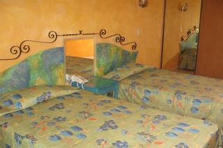 Club Amigo Atlantico Guardalavaca All Inclusive