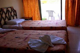 Club Amigo Atlantico Guardalavaca All Inclusive