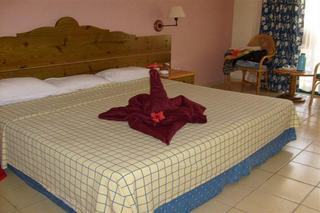 Club Amigo Atlantico Guardalavaca All Inclusive