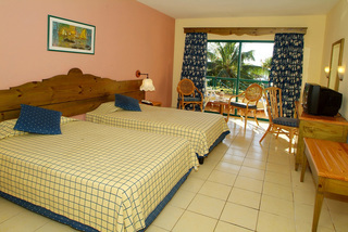 Club Amigo Atlantico Guardalavaca All Inclusive