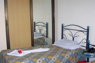 Club Amigo Atlantico Guardalavaca All Inclusive