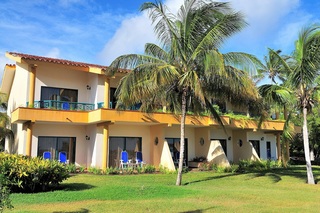 Club Amigo Atlantico Guardalavaca All Inclusive