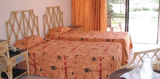 Club Amigo Atlantico Guardalavaca All Inclusive