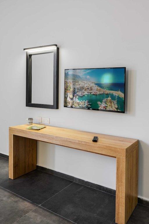 G Suites Luxury Rentals