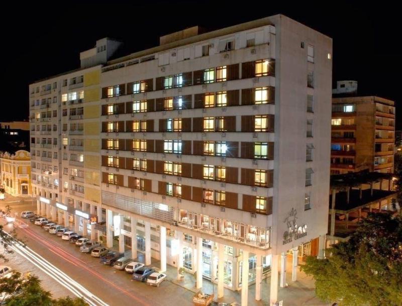 Hotel Obino Bage