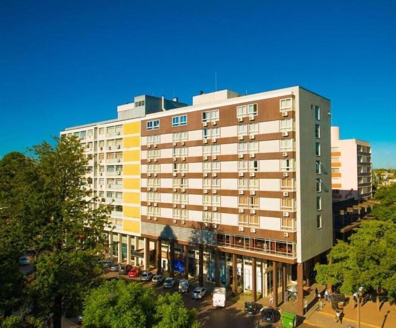Hotel Obino Bage