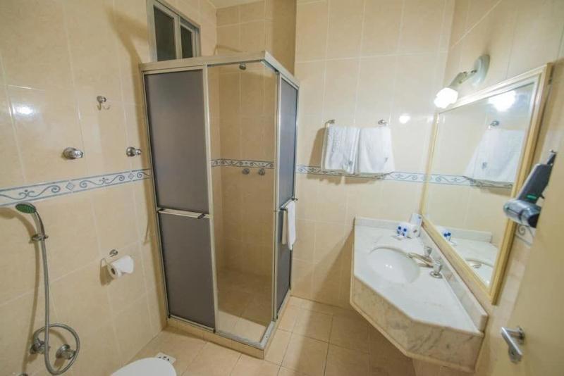 Hotel Obino Bage