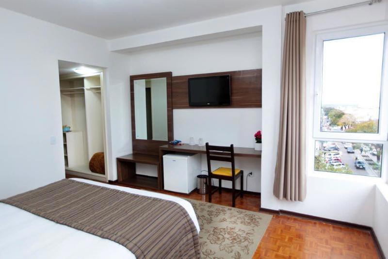 Hotel Obino Bage