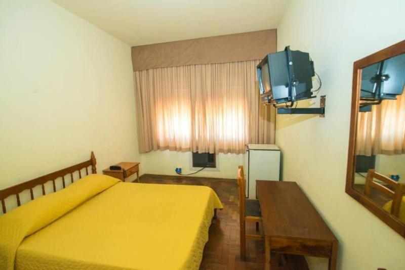 Hotel Obino Bage