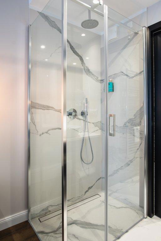 Hotel Florian & Godler