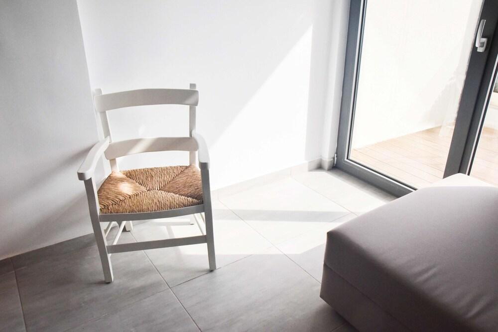 Zeus Eleva Miraya (Adults Only) fotoğrafı