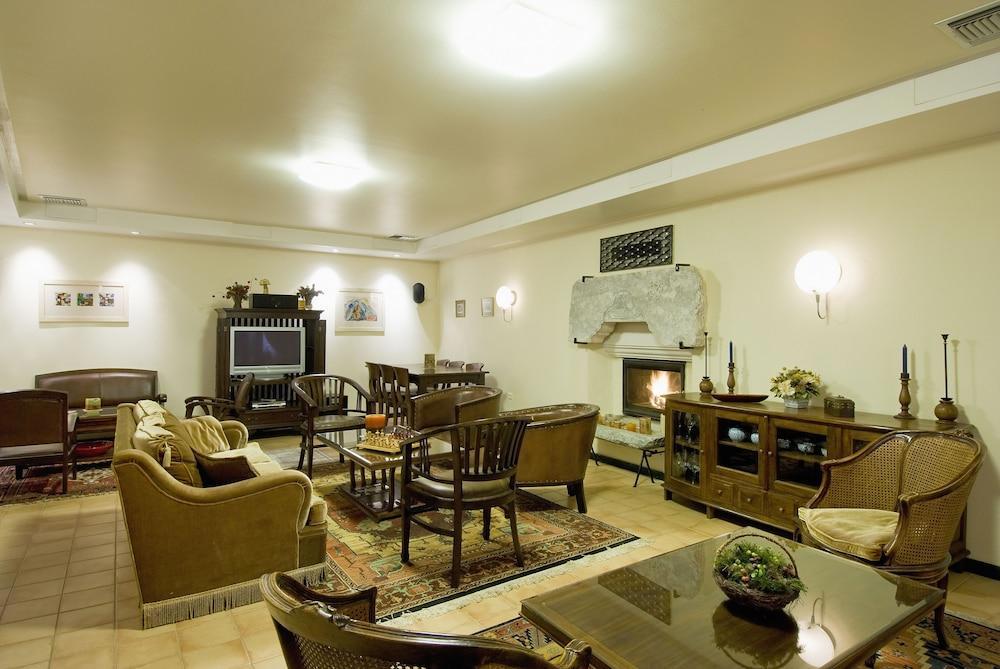 Anovolios Boutique Hotel galeri fotoğrafı