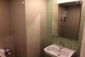 @ Love Place Hotel