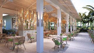 Melia Trinidad Peninsula