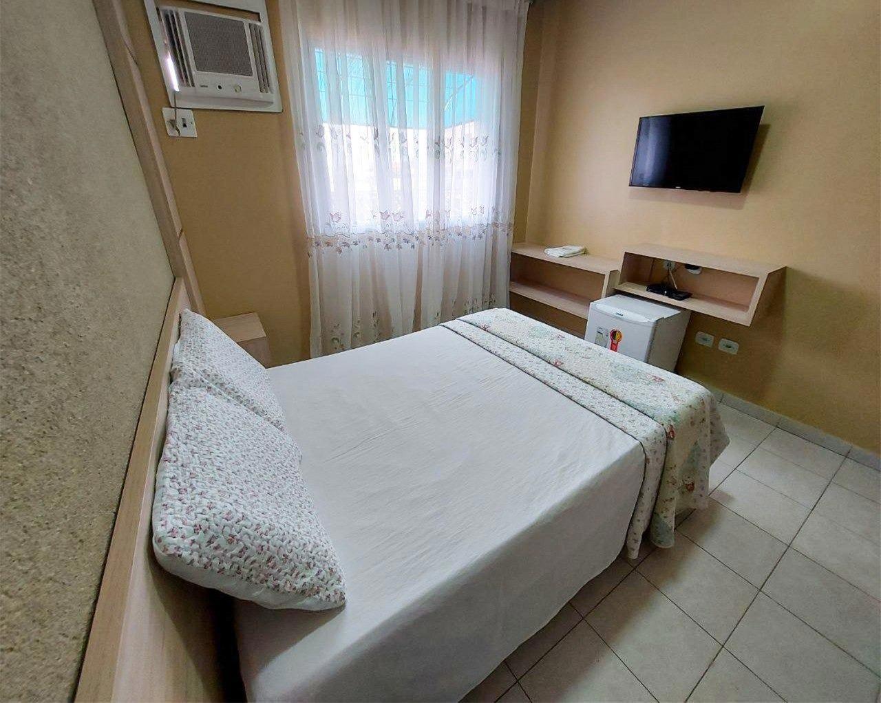 Hotel Pequeno Principe