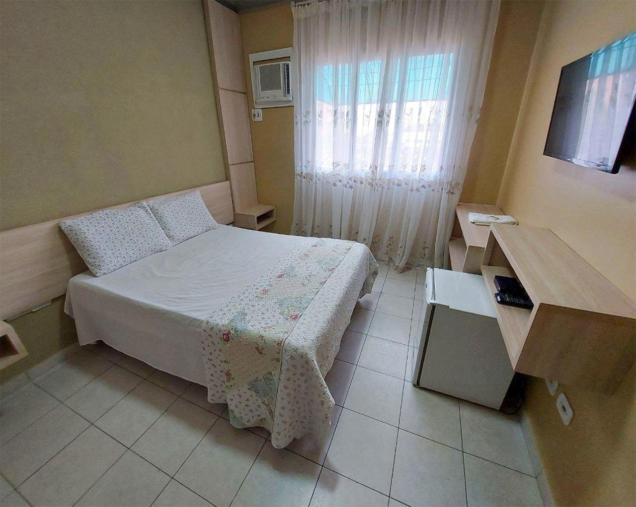 Hotel Pequeno Principe