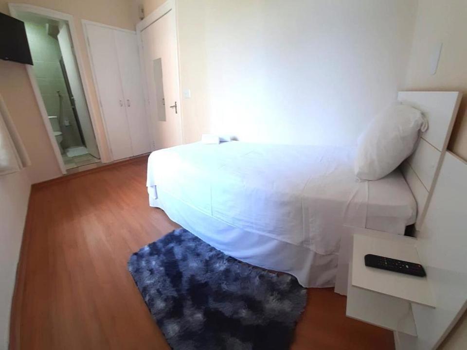 Esplanada Hotel