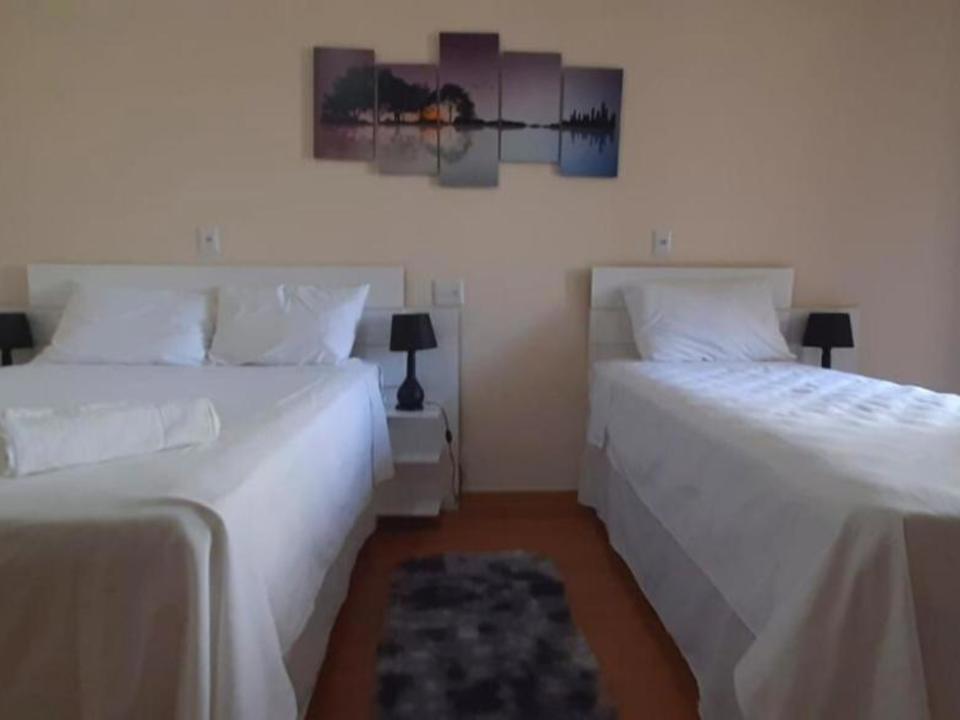 Esplanada Hotel
