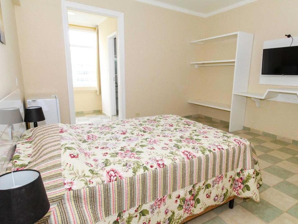 Esplanada Hotel