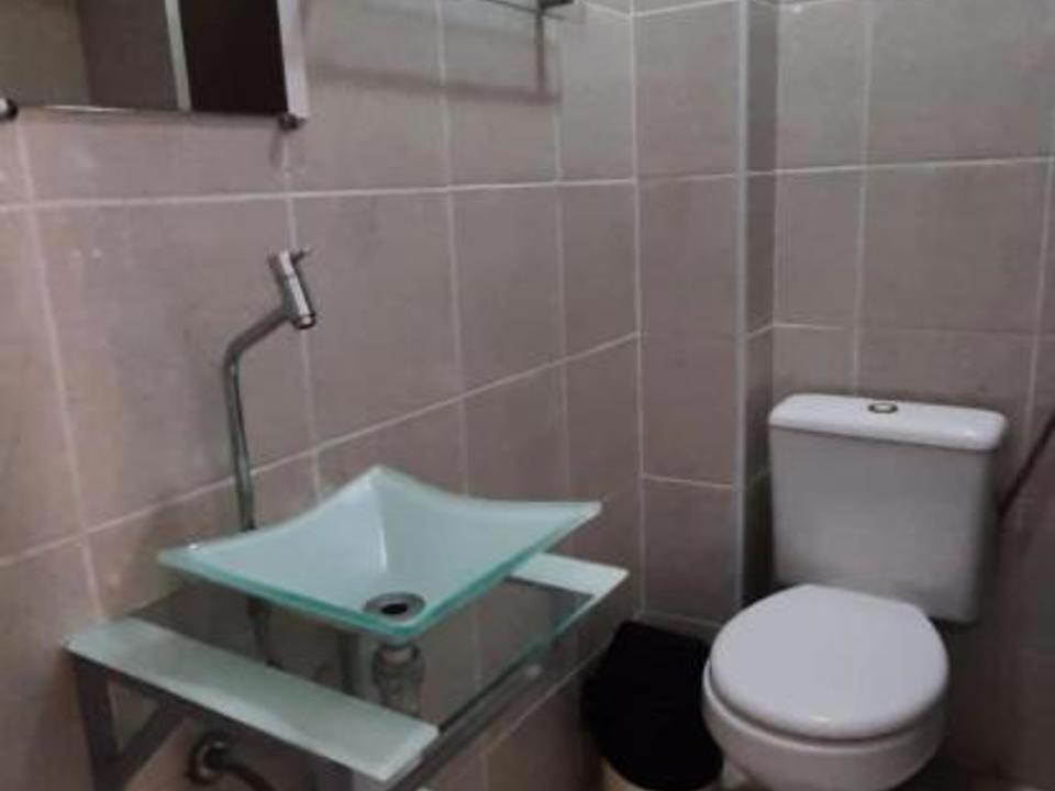 Esplanada Hotel