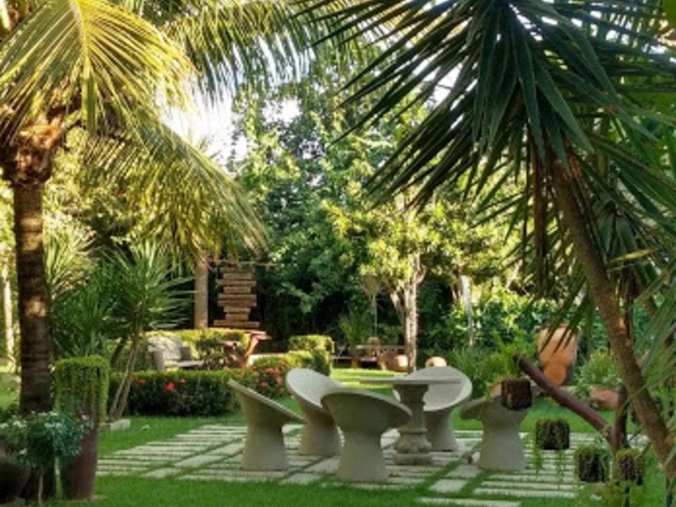 Balsas Premier Hotel