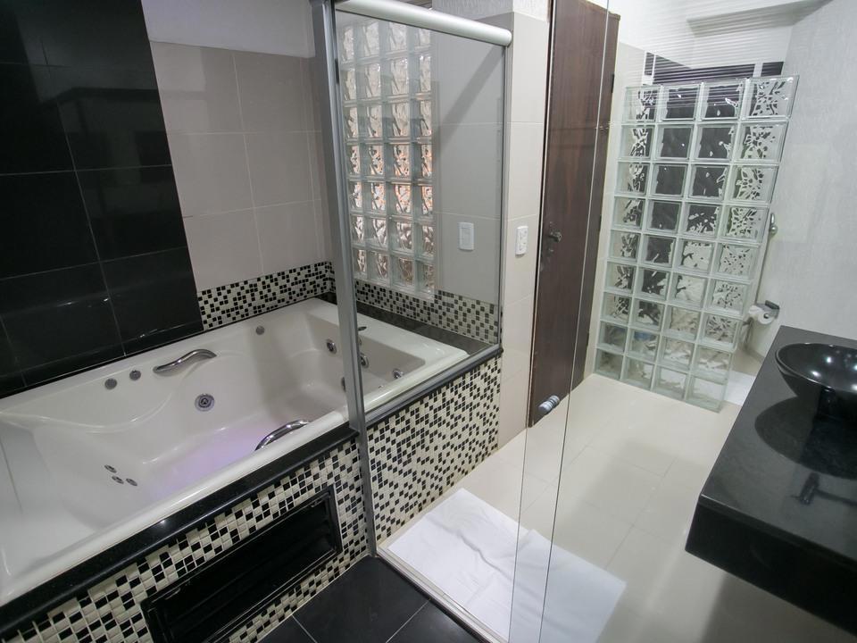 Balsas Premier Hotel