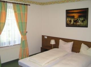 Waldschlosschen fotoğrafı