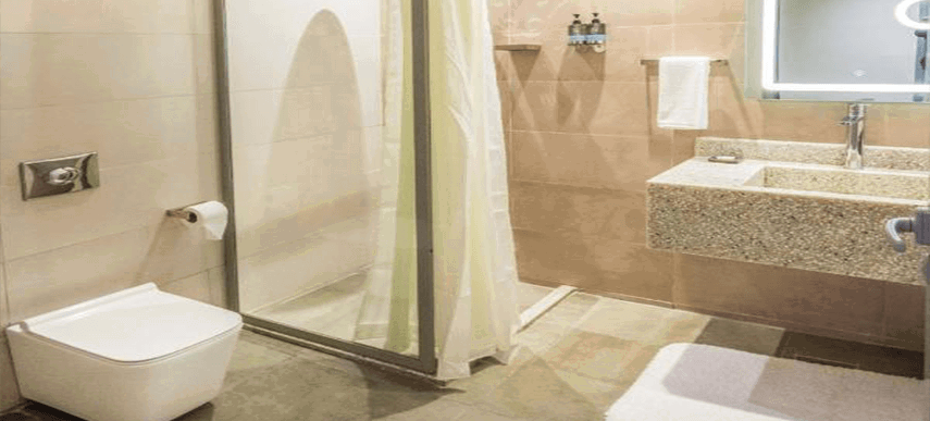 Ewaa Express Hotel - Alrawda
